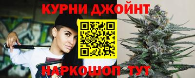 винт Новозыбков