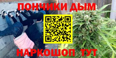 каннабис Новодвинск