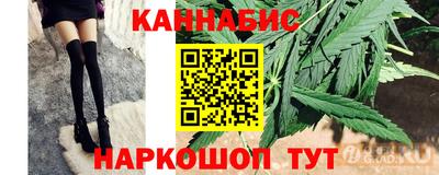 альфа пвп Новокубанск