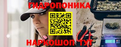 винт Новозыбков