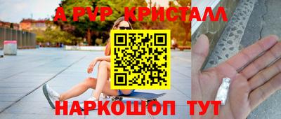 винт Новозыбков